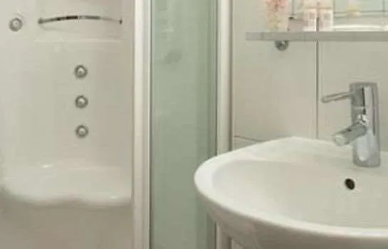 Korner Opera Hotell Paris