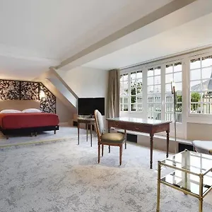 Concortel Otel