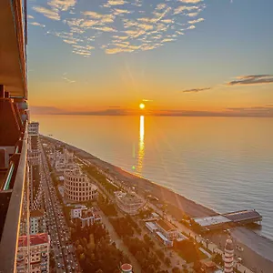 Vip Otel Batum