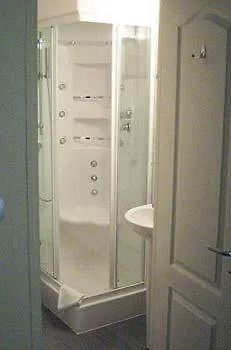 Korner Opera Hotel Paris France